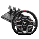 T248 Racing Wheel PS5/PS4 - Thrustmaster product image